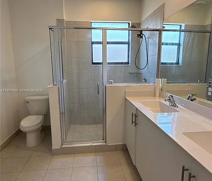 24580 SW 119th Ct #24580 — Photo 29
