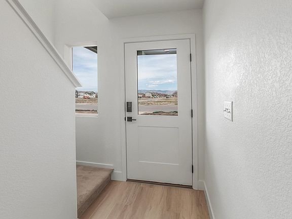 2nd image of 324 N Aria Way