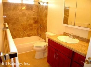 98-830 Iho Pl #198, Aiea, HI 96701