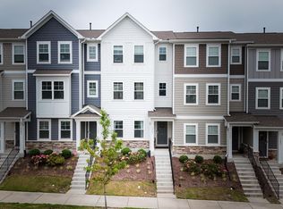 5205 Invention Way, Raleigh, NC 27616