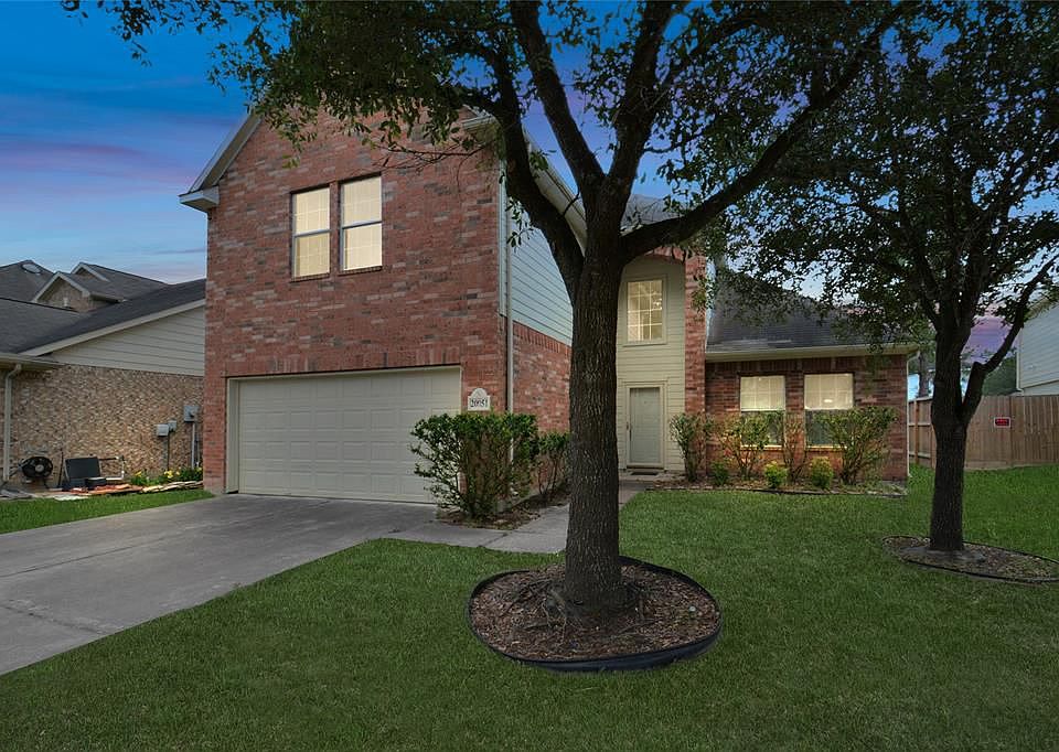 1st image of 20051 Silver Rock Dr