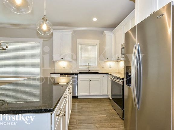 5th image of 3547 Caroline Farms Dr