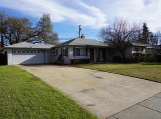 9533 Sara St, Elk Grove, CA 95624