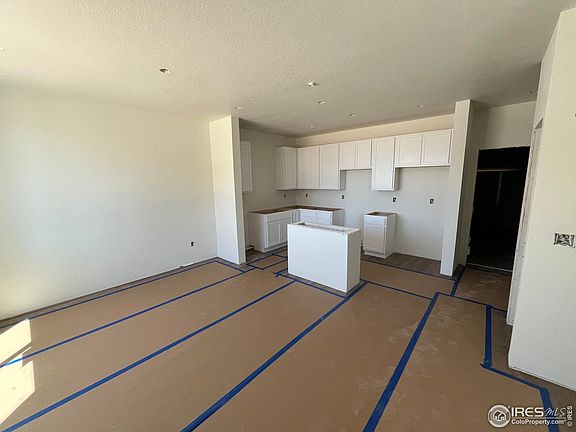 2nd image of 3712 Sequoia Ct