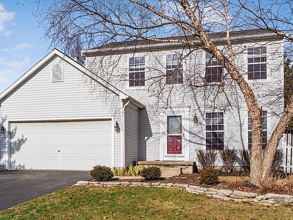 2nd image of 724 Granton Ct