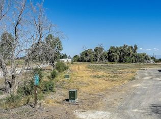 TBD Crestview Ct #9, Powell, WY 82435