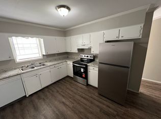 10 Colonial Dr #B, Monroe, LA 71203