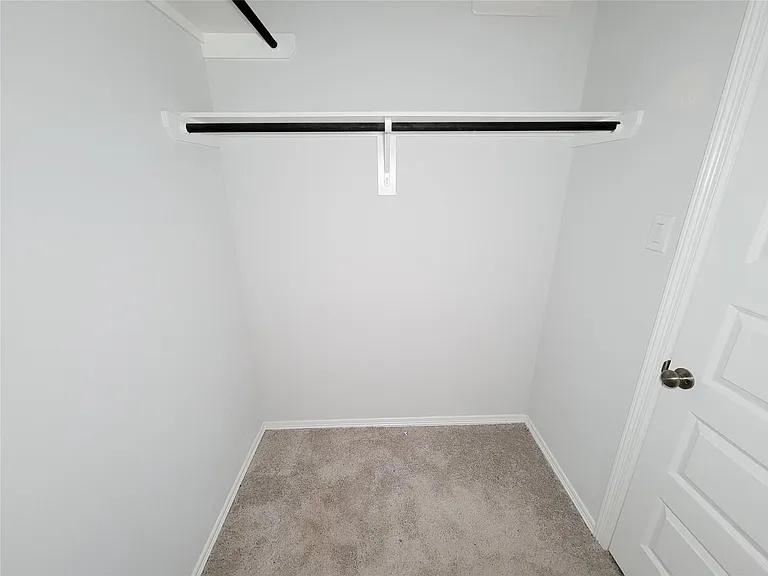 23330 Kinsfolk Dr — Photo 24