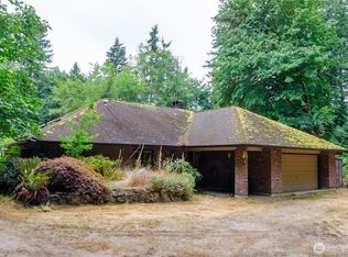 13286 Shady Glen Ave SE, Olalla, WA 98359