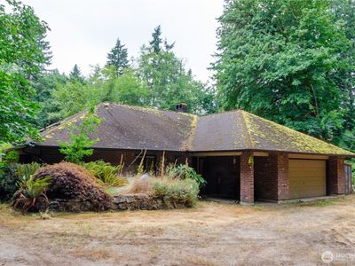 13286 Shady Glen Avenue SE, Olalla, WA, 98359