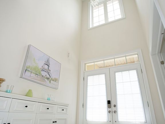 4th image of 152 Ben Sinclair Ave