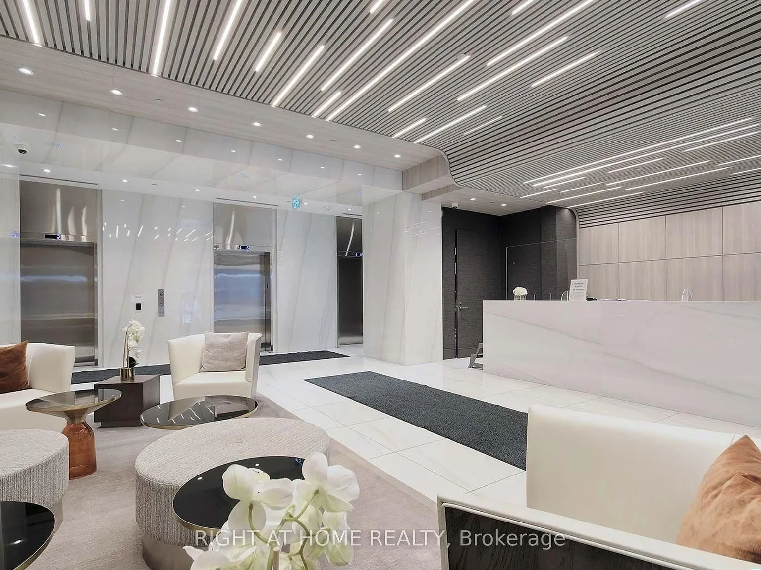 2 bed, $2,500 — Photo 4