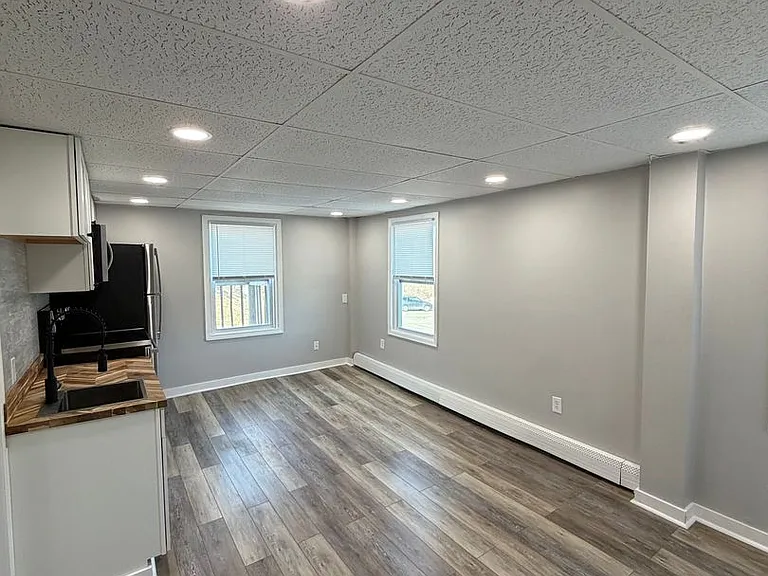 71 Water St — Photo 5