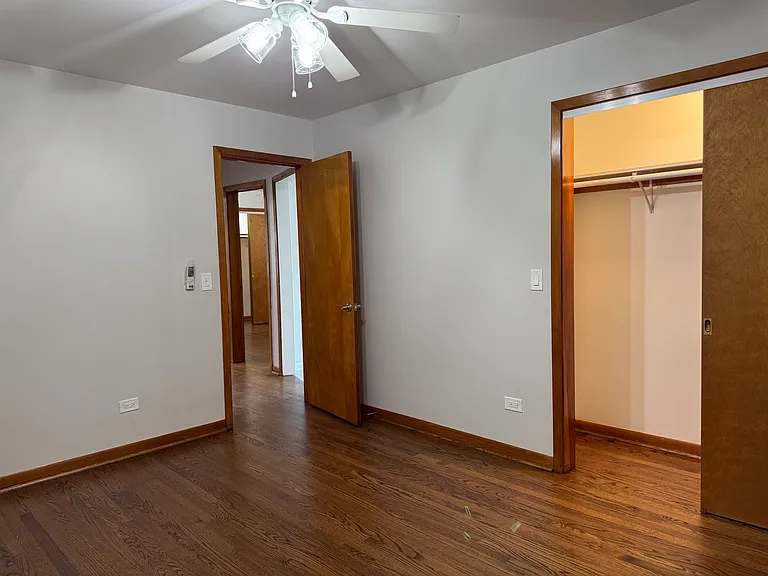 5132 N Mango Ave #1 — Photo 9