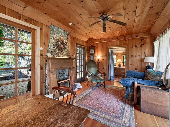 5th image of 5925 Austin Creek Road