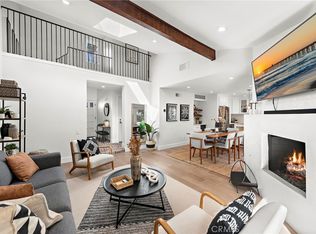 12628 Newport Ave, Tustin, CA 92780