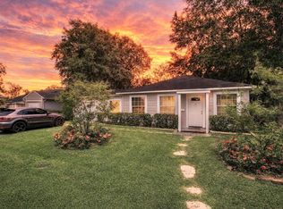 1516 Story St, Houston, TX 77055