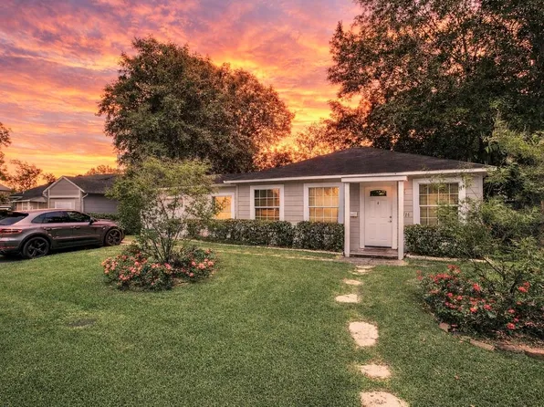 1516 Story St, Houston, TX 77055