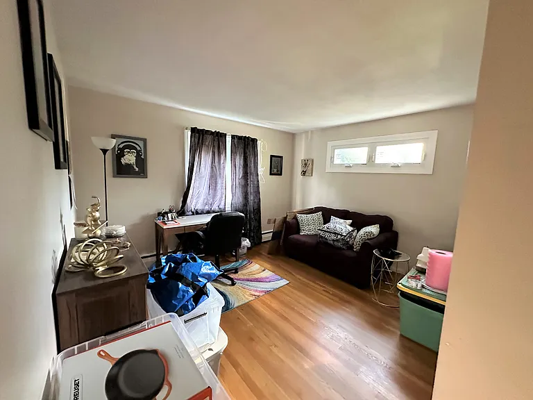 57 Lionel Ave #F — Photo 11