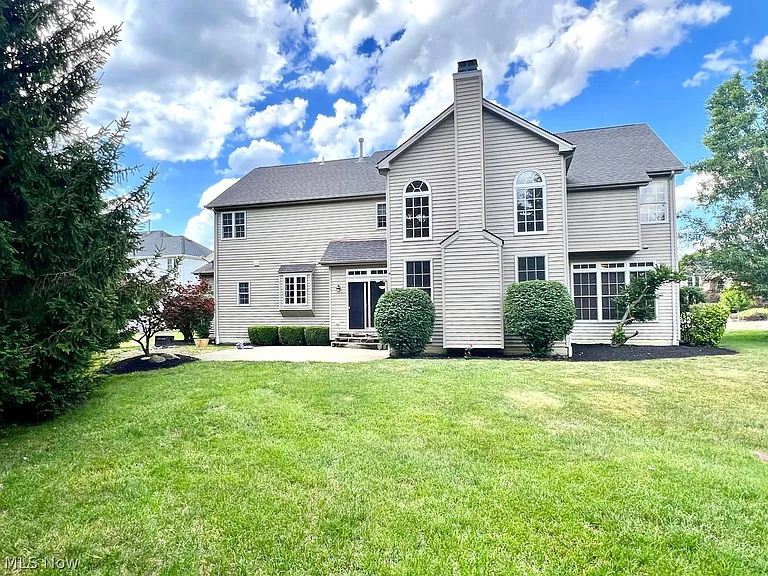 12341 Paddock Cir — Photo 30