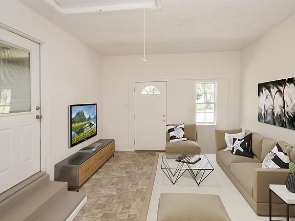 5th image of 734 Welsey Dr
