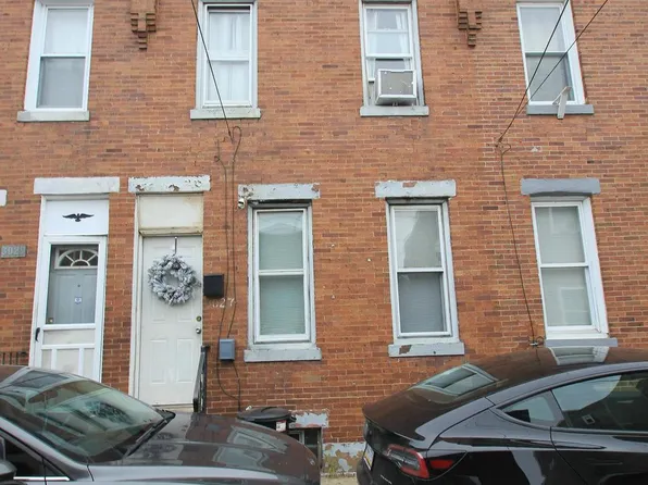 3027 Weikel St, Philadelphia, PA 19134