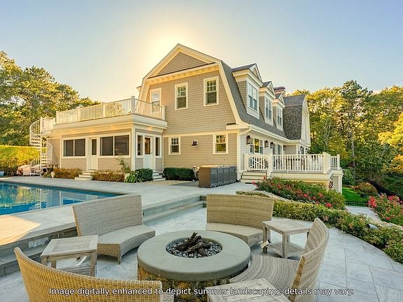 4th image of 240 Baxters Neck Rd