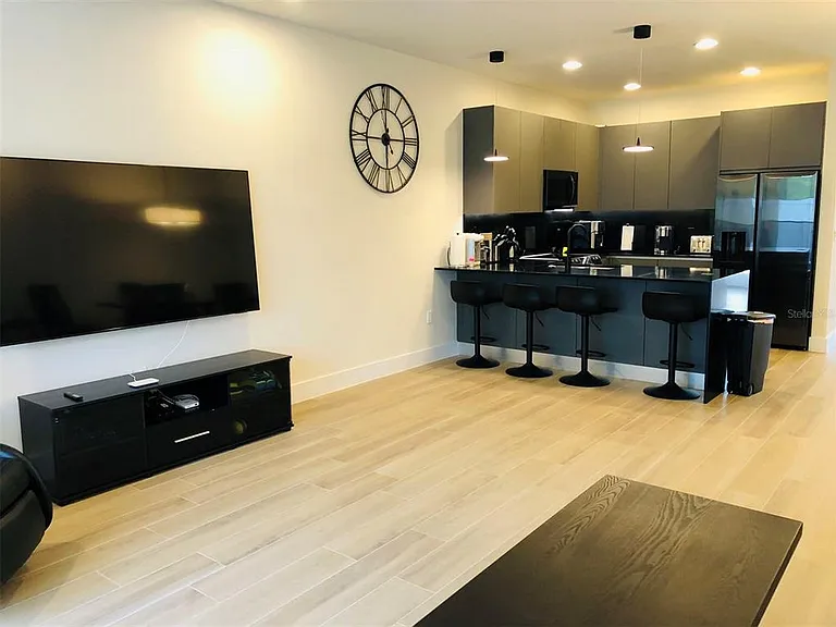 17240 Blessing Dr — Photo 20