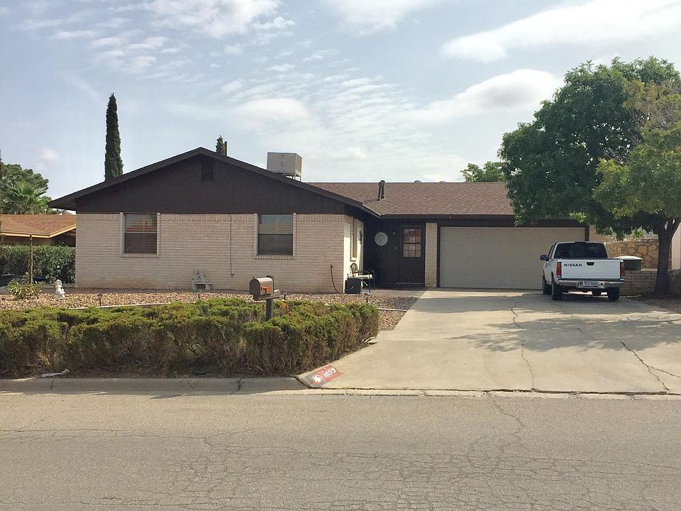 1st image of 1632 Doug Olson Dr