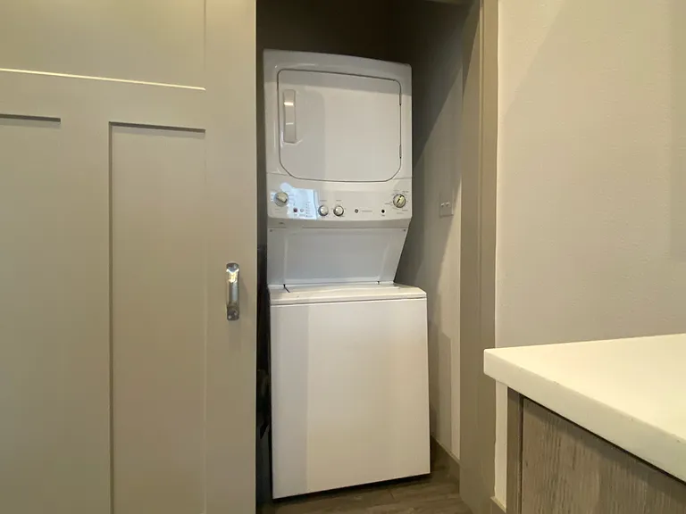 134 Ohana Ct — Photo 10