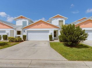 908 Cherry Hill Ct, Melbourne, FL 32940