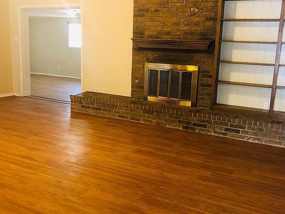 4th image of 8207 Joliet Ave