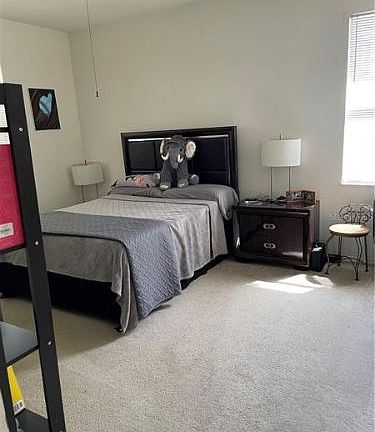 2nd image of 6224 Crickethollow Dr