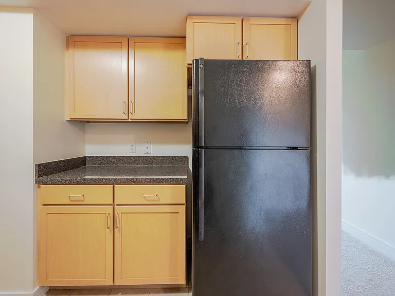 800 4th St SW #S709 — Photo 8