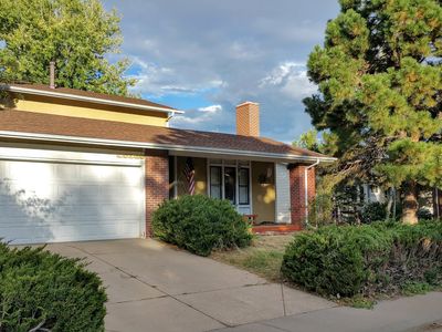 15845 E Oxford Ave, Aurora, CO, 80013