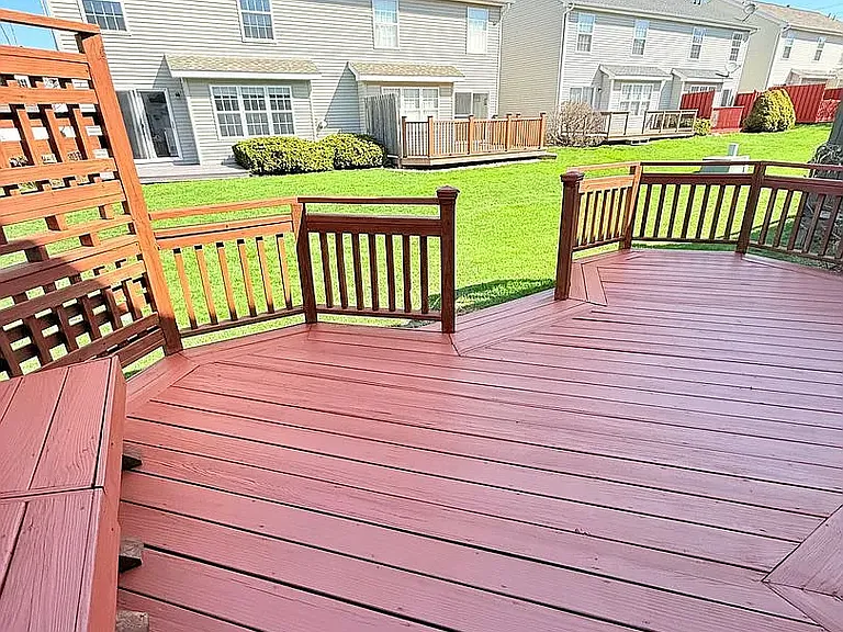 1214 Butler Ave — Photo 14
