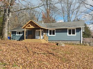 114 Cedar Ln, Oak Ridge, TN 37830