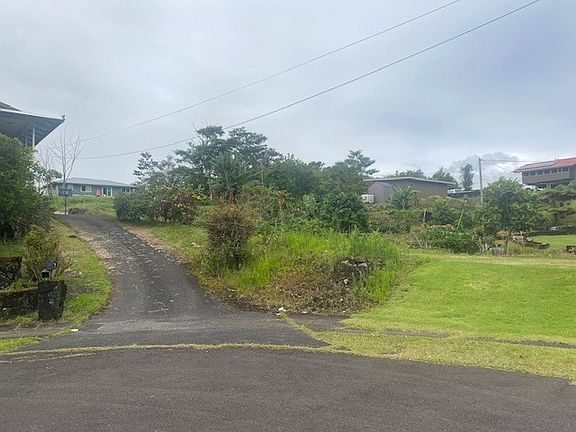 3rd image of 349 Ianeke Pl Lot 43