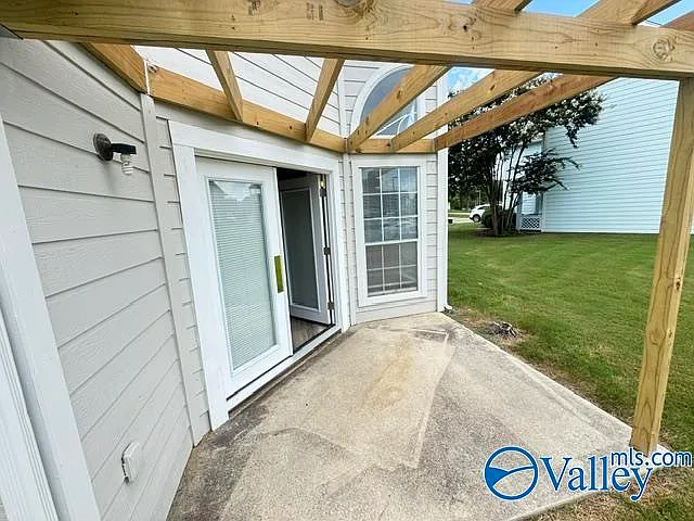 162 Stone Meadow Ln #162 — Photo 42