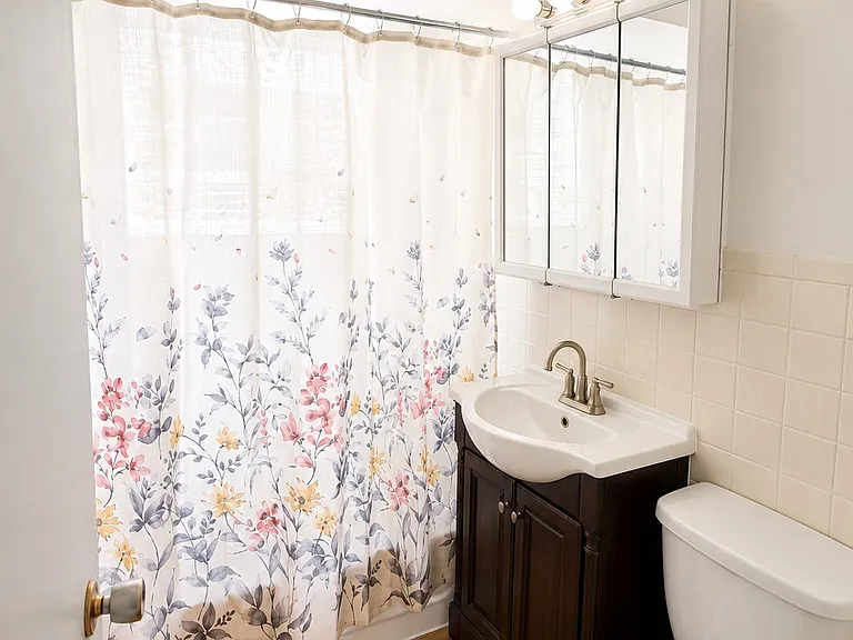 8207 Belmont Ave #GF — Photo 6