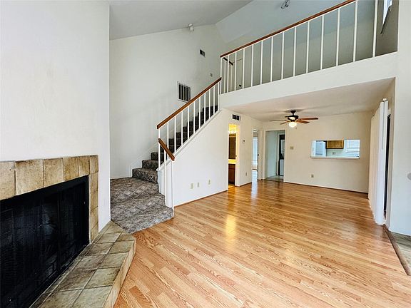 2nd image of 3100 Walnut Bend Ln #324