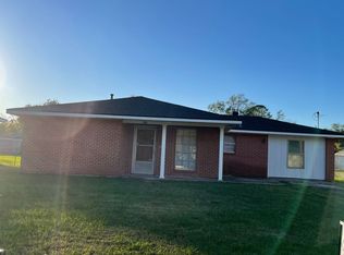 308 Mathilda Dr, Sulphur, LA 70663