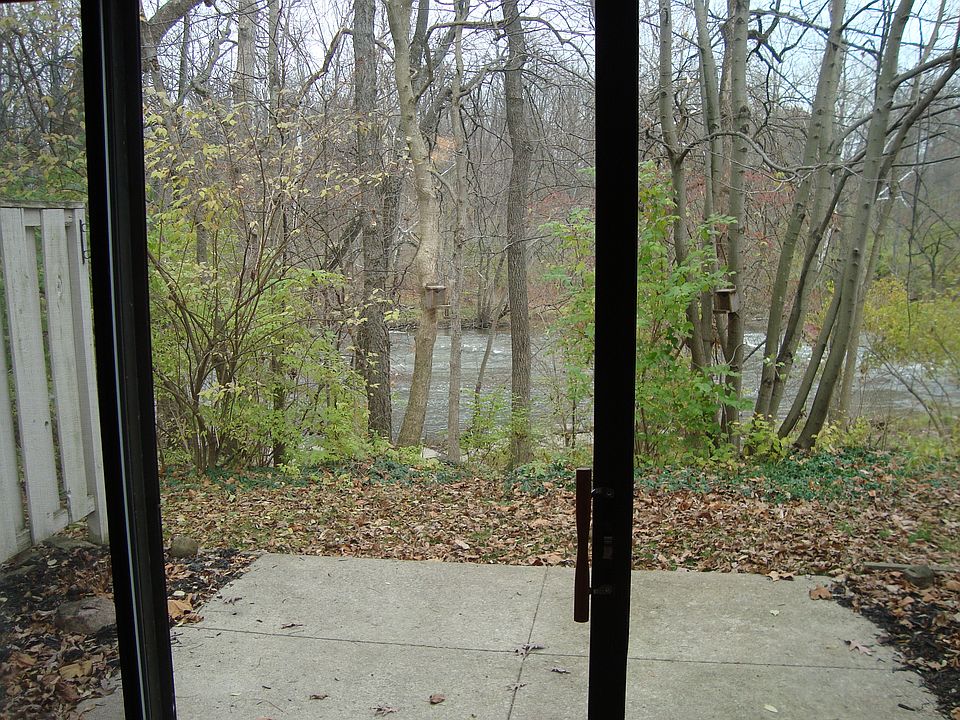 2nd image of 1355 E Towne Ln #A