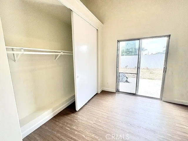 27312 Pinavete — Photo 15