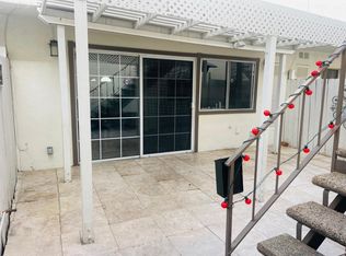 11107 La Naranja Ct #11107, Fountain Valley, CA