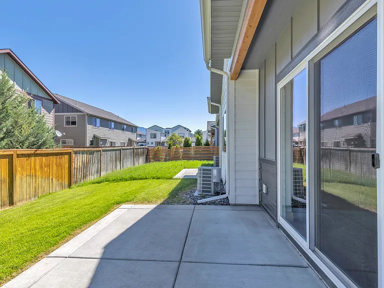 2781 Renee Way — Photo 49