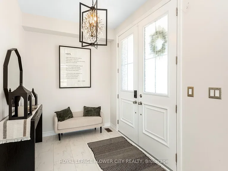 428 Tim Manley Ave — Photo 28