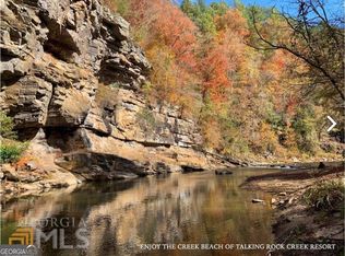 945 Longbranch Dr, Ranger, GA 30734