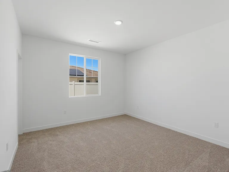 11647 Saddleback Dr — Photo 44