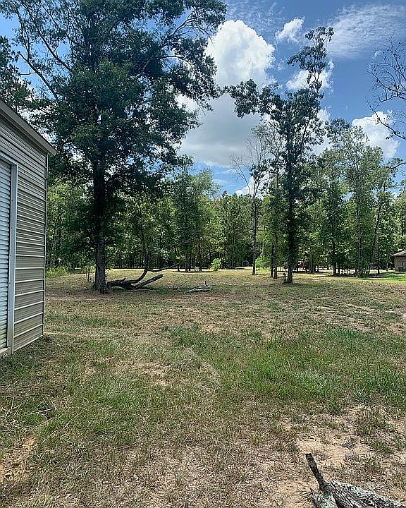 2nd image of 661 County Road 633